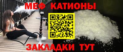 марки lsd Лесосибирск