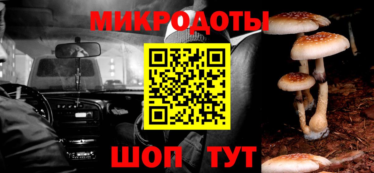 Ессентуки  Псилоцибиновые грибы Magic Shrooms  Вход с VPN  Псилоцибиновые грибы MAGIC MUSHROOMS 